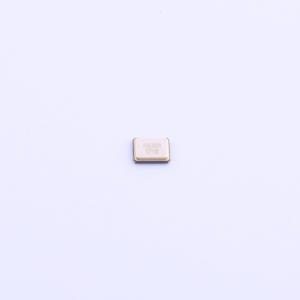 2TJ424000UYFBC商品缩略图