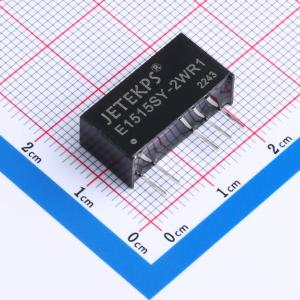 E1515SY-2WR1商品缩略图