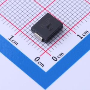 1.5SMC440CA商品缩略图