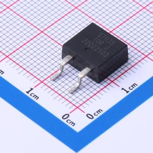 To-263-35W-10R-5%商品缩略图