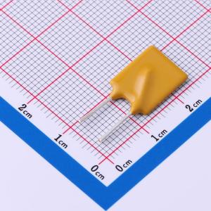 JK16-500商品缩略图