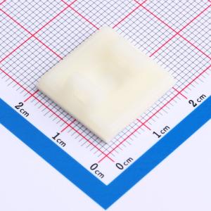 HC18T商品缩略图