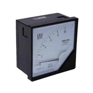 42L6KW20KY300D商品缩略图