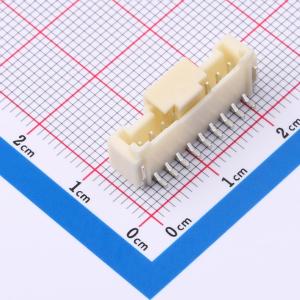 HDGC2012WV-S-9P商品缩略图