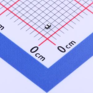 WPE0521PZ商品缩略图