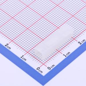 01019商品缩略图