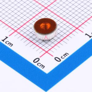 SMTSOM215BTR商品缩略图