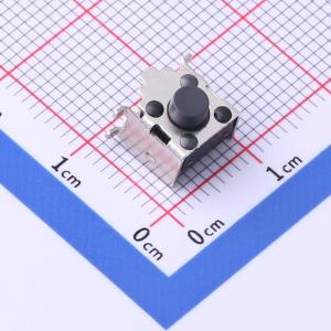 TS-1005AF-AR05526商品缩略图