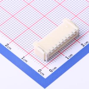 HC-PAE-9AWT商品缩略图