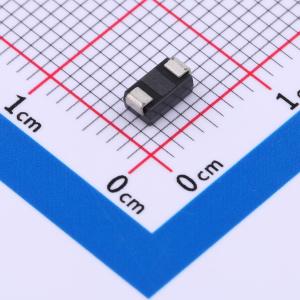 SMAJ6.0A商品缩略图