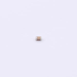 HHV0603R7102K251NTHJ商品缩略图