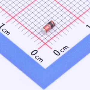 TZMC4V7-GS08商品缩略图