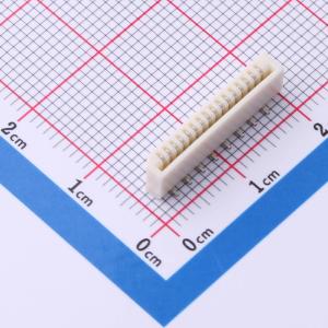 528081670商品缩略图