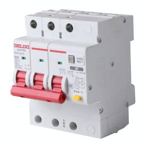 DZ47SLES3D20R50商品缩略图