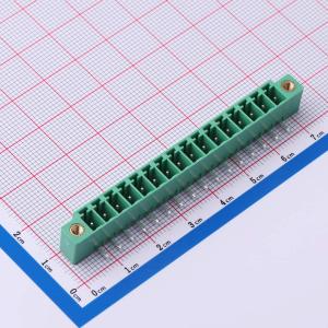 MX15EDGRM-3.81-16P-GN01-Cu-A商品缩略图