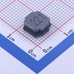 SNR8040TYD221M商品缩略图