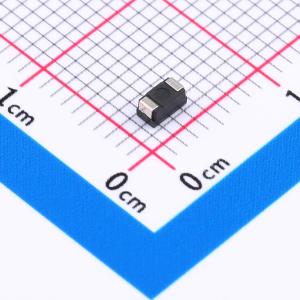 T55A476M6R3C0500商品缩略图