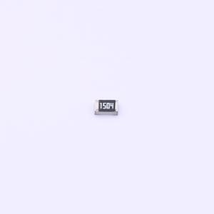 SC0805F1504F4ANRH商品缩略图