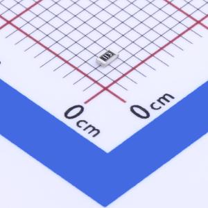 PTFR0603B11K0N9商品缩略图