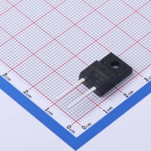 VS-E4TU2006FP-N3商品缩略图