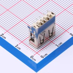 USB-ZD-116DIP商品缩略图