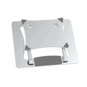 36006127商品缩略图