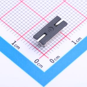 SXMH22.1184F2020F30商品缩略图