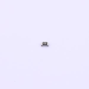 CQ03WAJ0132T5E商品缩略图