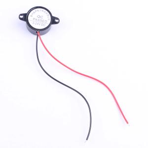 FSD-2312商品缩略图