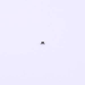 RTT02126JTH商品缩略图