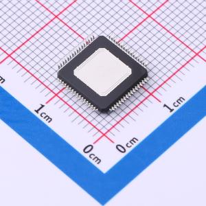 MC33771BSP1AE商品缩略图