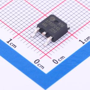 AP80P04D商品缩略图