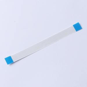 FC-1.0B-8P-100mm商品缩略图