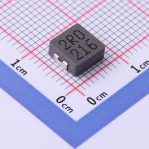 0630CDMCDDS-2R0MC商品缩略图