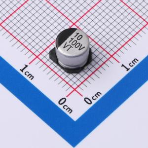 VT10UF100V167RV0127商品缩略图