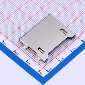 SD-402-ACP19商品缩略图