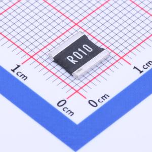 LR2728-23R010F1商品缩略图