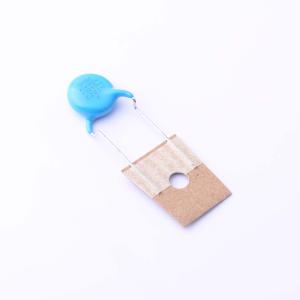 DCF222M39Y5UG9VPAGB商品缩略图