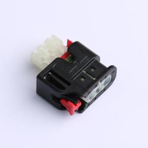 1488992-6商品缩略图