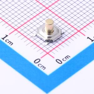 TD-1152SR-4.0H-160商品缩略图