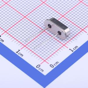 S1C12288XWFAC商品缩略图