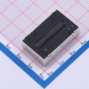 J06M12S12B商品缩略图