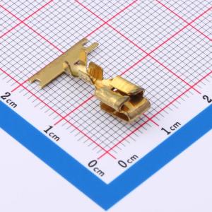 62026-2商品缩略图