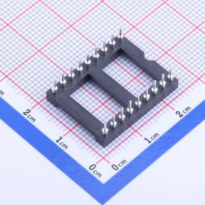 X5621FV-2x09-C1524D7430商品缩略图