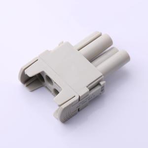 T2111042201-000商品缩略图