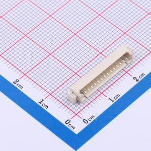 1.25-15PWB商品缩略图