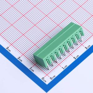 WJ15EDGRC-3.5-9P商品缩略图