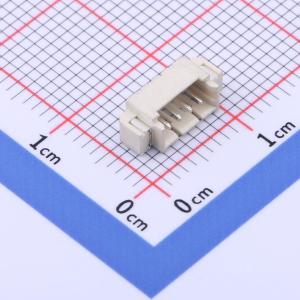 1.25K-BH-4PWB商品缩略图