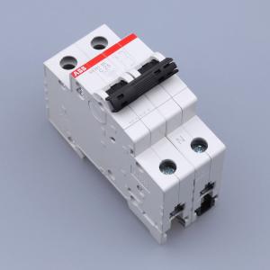 SH201-C25NA商品缩略图