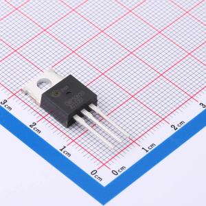 CMP50N20商品缩略图